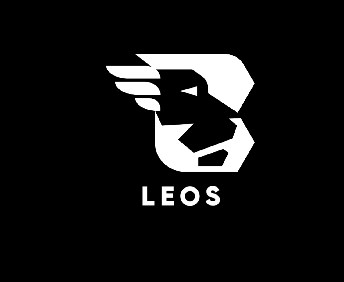 LEOS